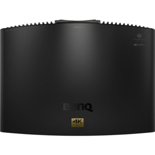 Vidéoprojecteur home cinéma BENQ W5850