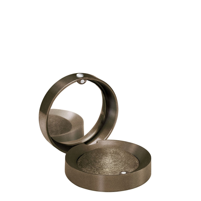 Boîte Ronde - Ombre à Paupières