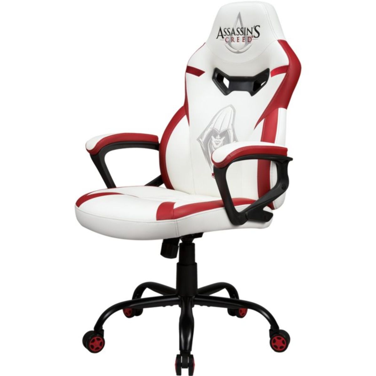 Chaise gaming SUBSONIC Assassin's Creed