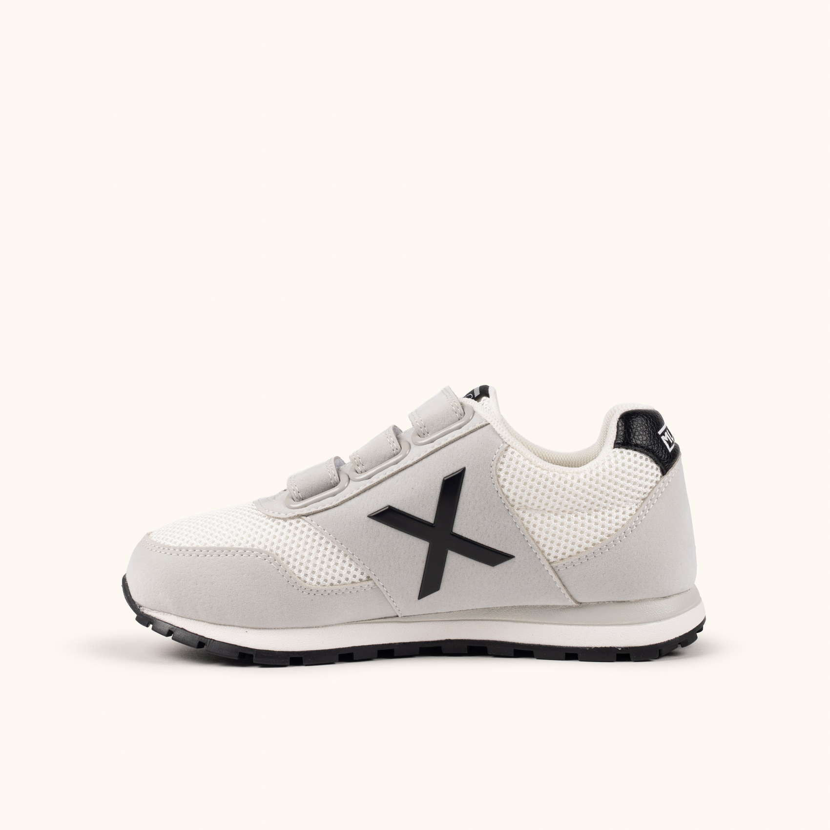 MUNICH DASH KID 2,0 173