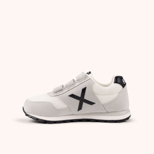 MUNICH DASH KID 2,0 173