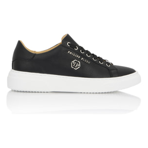 PHILIPP PLEIN Sneaker running HEXAGON