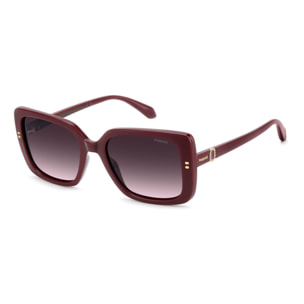Gafas de Sol Polaroid PLD 4199/S/X 8CQ Polarizadas de Policarbonato Mujer 55 mm