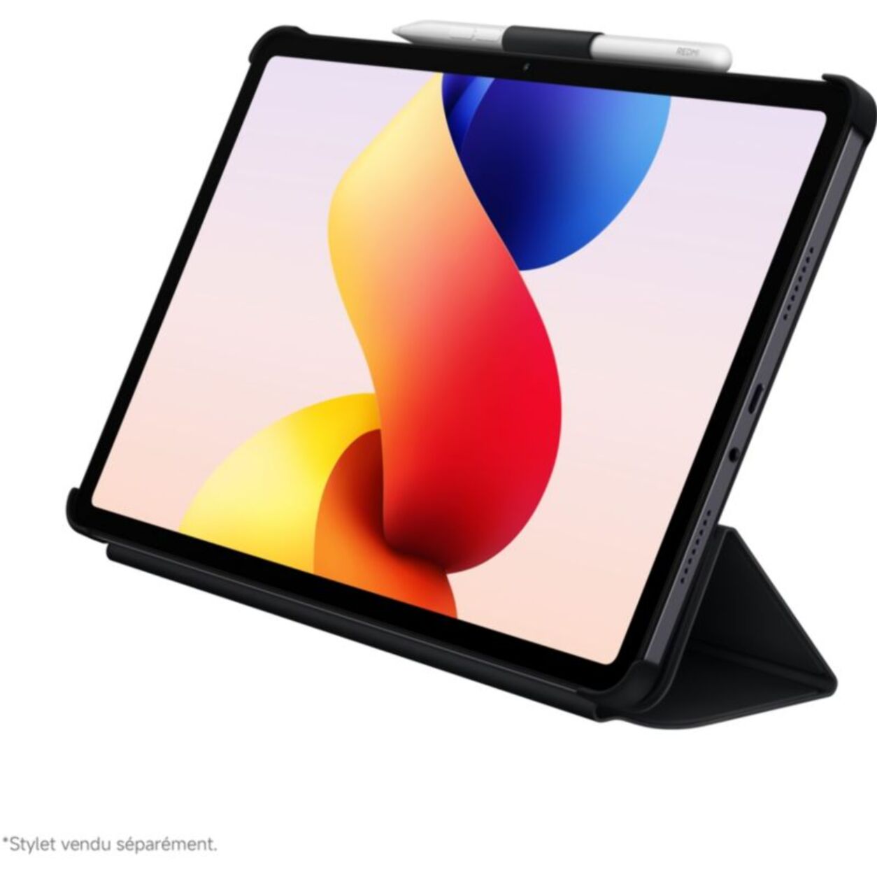 Etui XIAOMI Redmi Pad 2 Pro