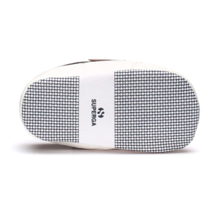 Zapatillas Superga Niño/a 4006 Baby Ecofur