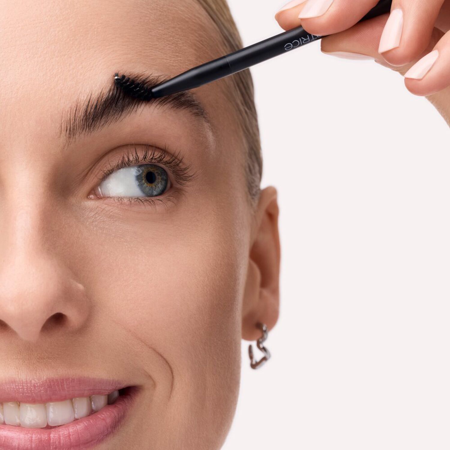 Lift&Laminate - Goupillon pour Sourcils