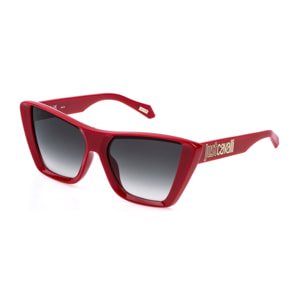 Gafas de sol Just Cavalli Mujer SJC146-5806XX