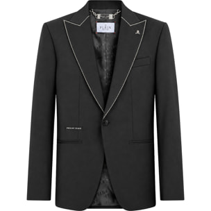 PHILIPP PLEIN Blazer