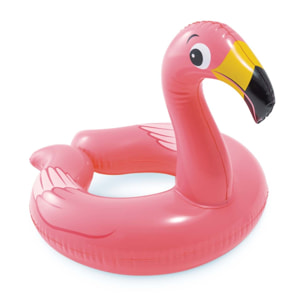 Intex Salvagente Animali Simpatici Assortiti