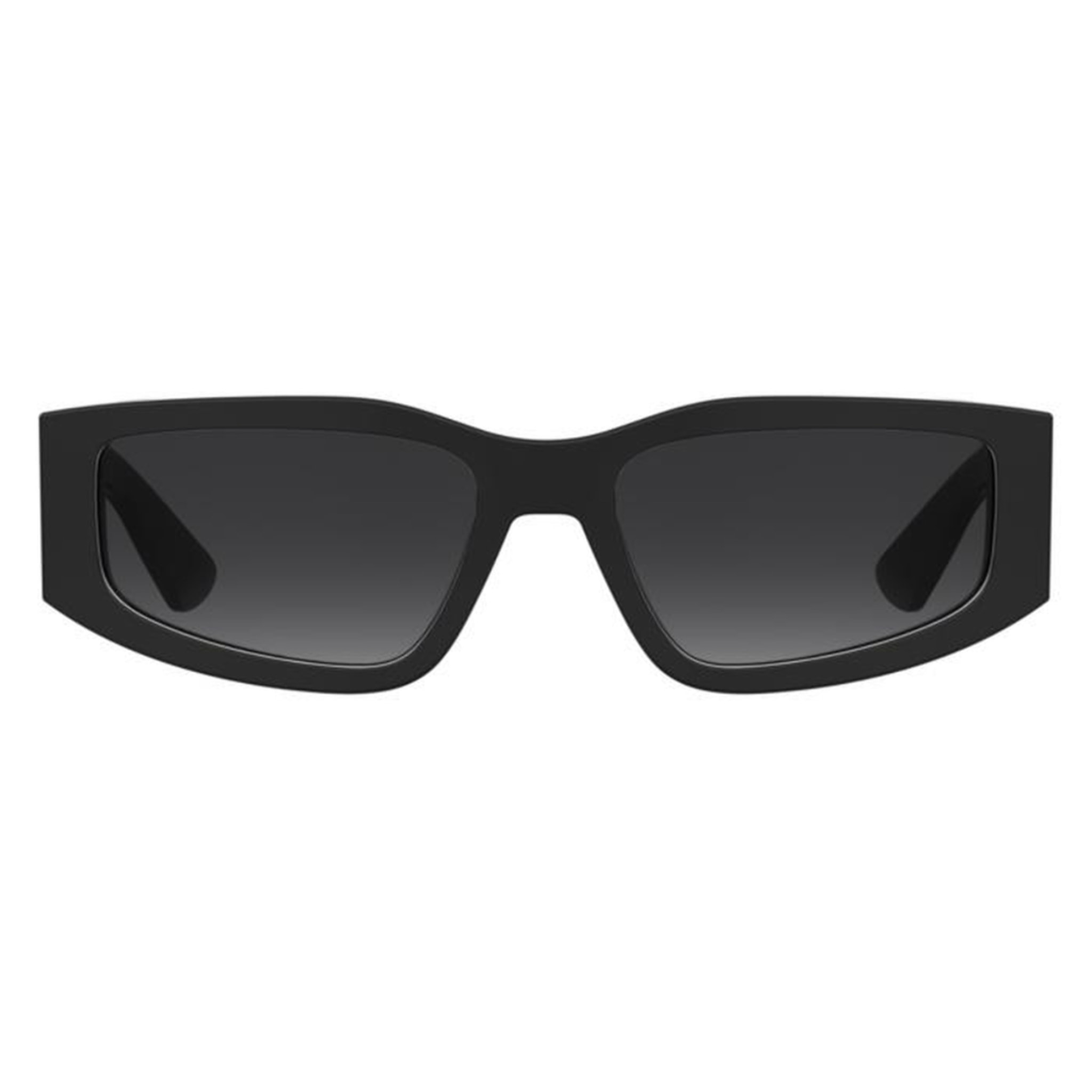Gafas de Sol Moschino MOS186/S 807 de Acetato Unisex 56 mm