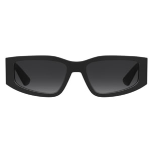 Gafas de Sol Moschino MOS186/S 807 de Acetato Unisex 56 mm
