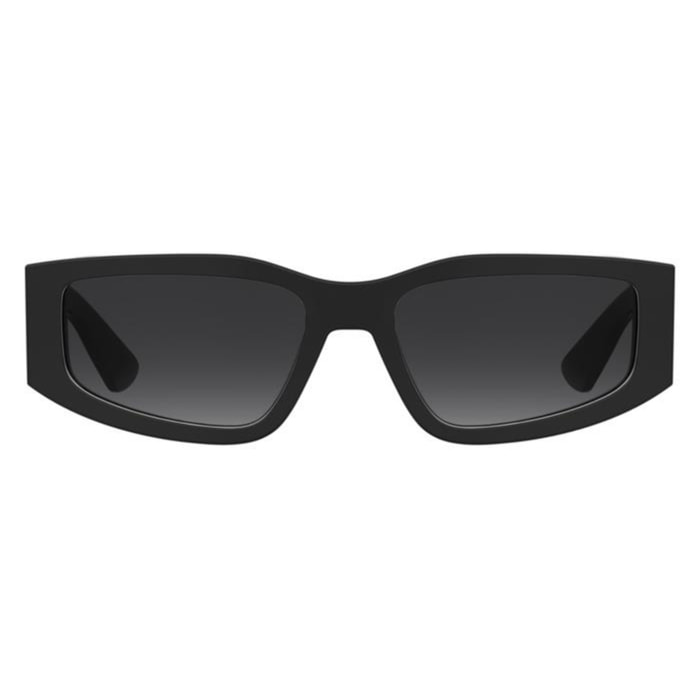 Gafas de Sol Moschino MOS186/S 807 de Acetato Unisex 56 mm