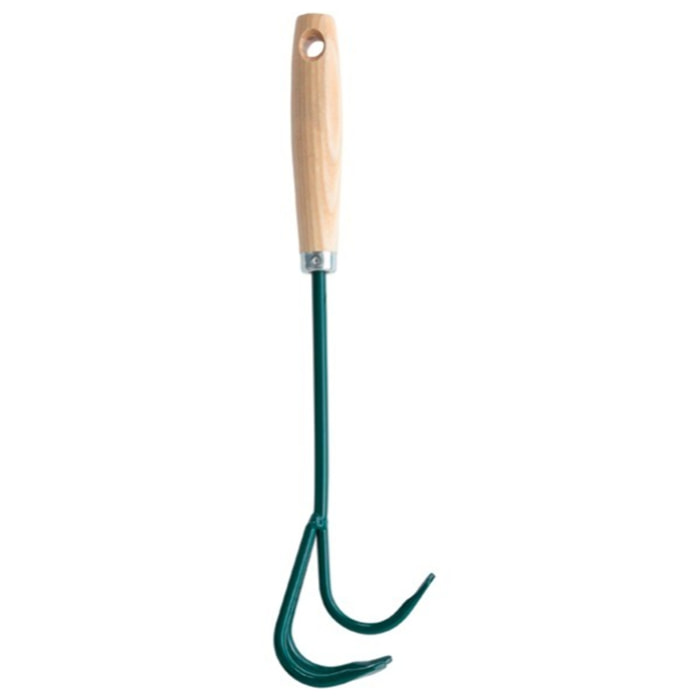 Petite griffe 3 dents LEBORGNE - 459100