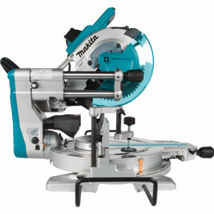 Sierra radial 1510W - Ø260mm - MAKITA - LS1019L