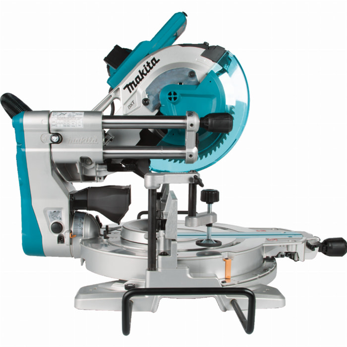 Sierra radial 1510W - Ø260mm - MAKITA - LS1019L