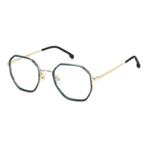 GAFAS DE VISTA CARRERA 3034 6AK