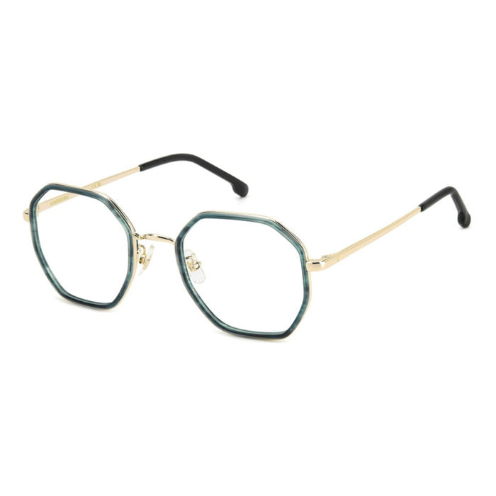 GAFAS DE VISTA CARRERA 3034 6AK