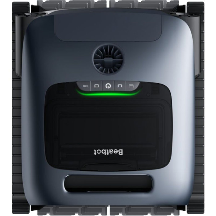 Robot piscine BEATBOT AquaSense Pro