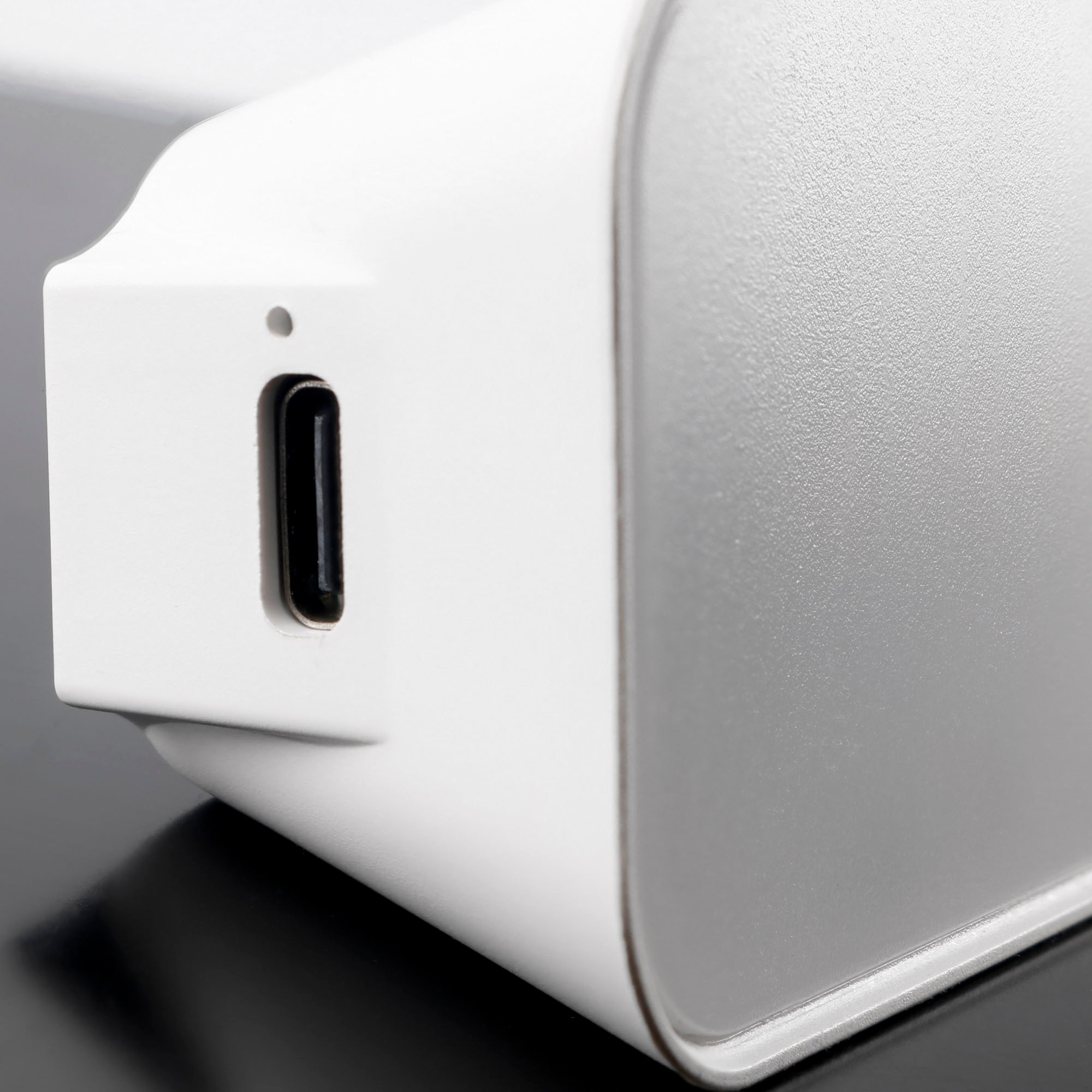 Forlight CHOC Lámpara para Camping LED con Batería y Recargable USB. Linterna para camping Portátil. Intensidad y Temperatura Regulables