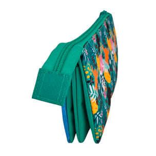 Stitch Tropical astuccio triplo.