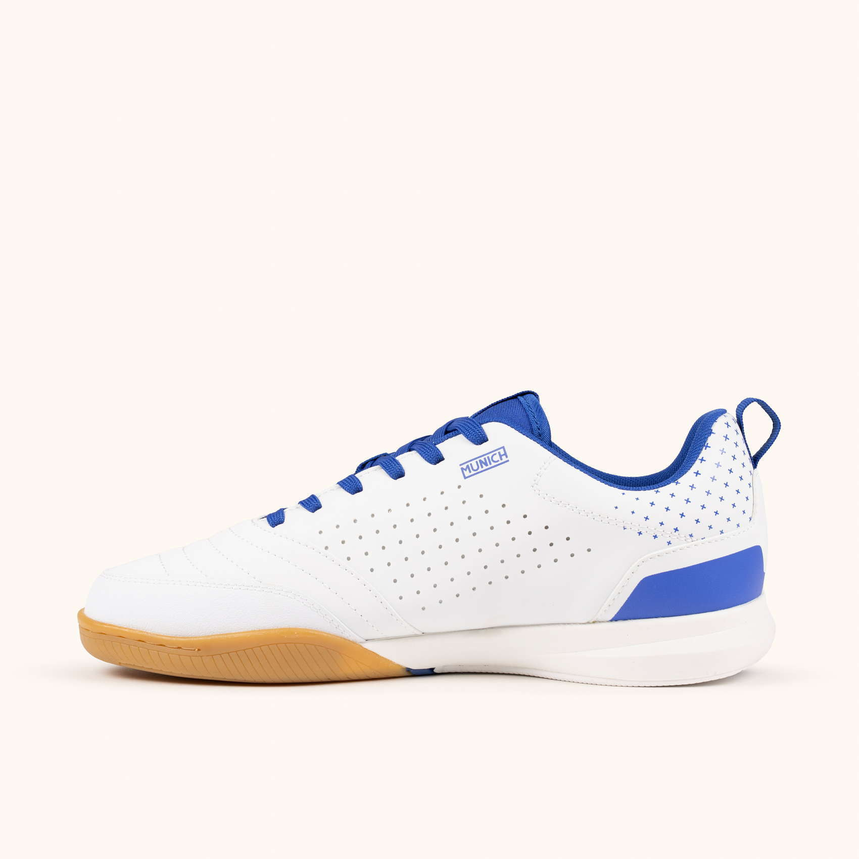 MUNICH RONDITO 14 Zapatillas fútbol sala