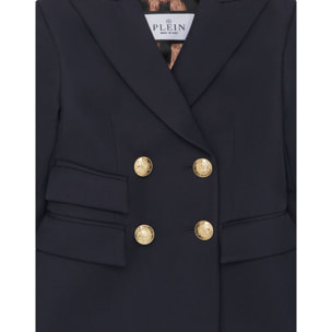 PHILIPP PLEIN Blazer
