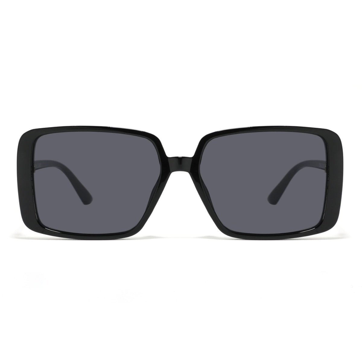 Gafas de Sol Sexton 95110-1 de Pc Mujer 56 mm