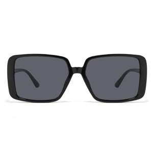 Gafas de Sol Sexton 95110-1 de Pc Mujer 56 mm