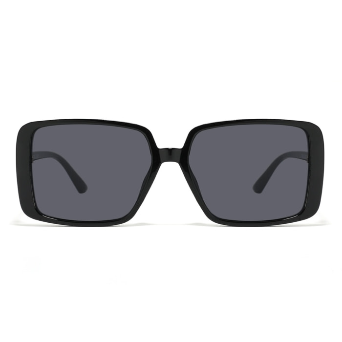 Gafas de Sol Sexton 95110-1 de Pc Mujer 56 mm