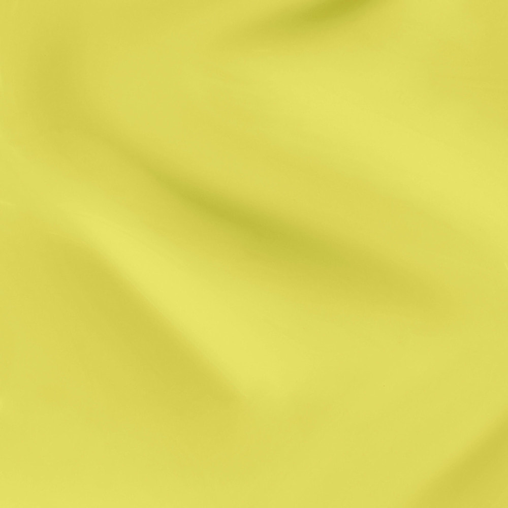 Give Me Some Suga Cane - Vernis à Ongles Vegan Nature Strong