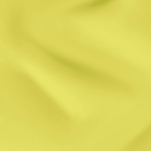 Give Me Some Suga Cane - Vernis à Ongles Vegan Nature Strong