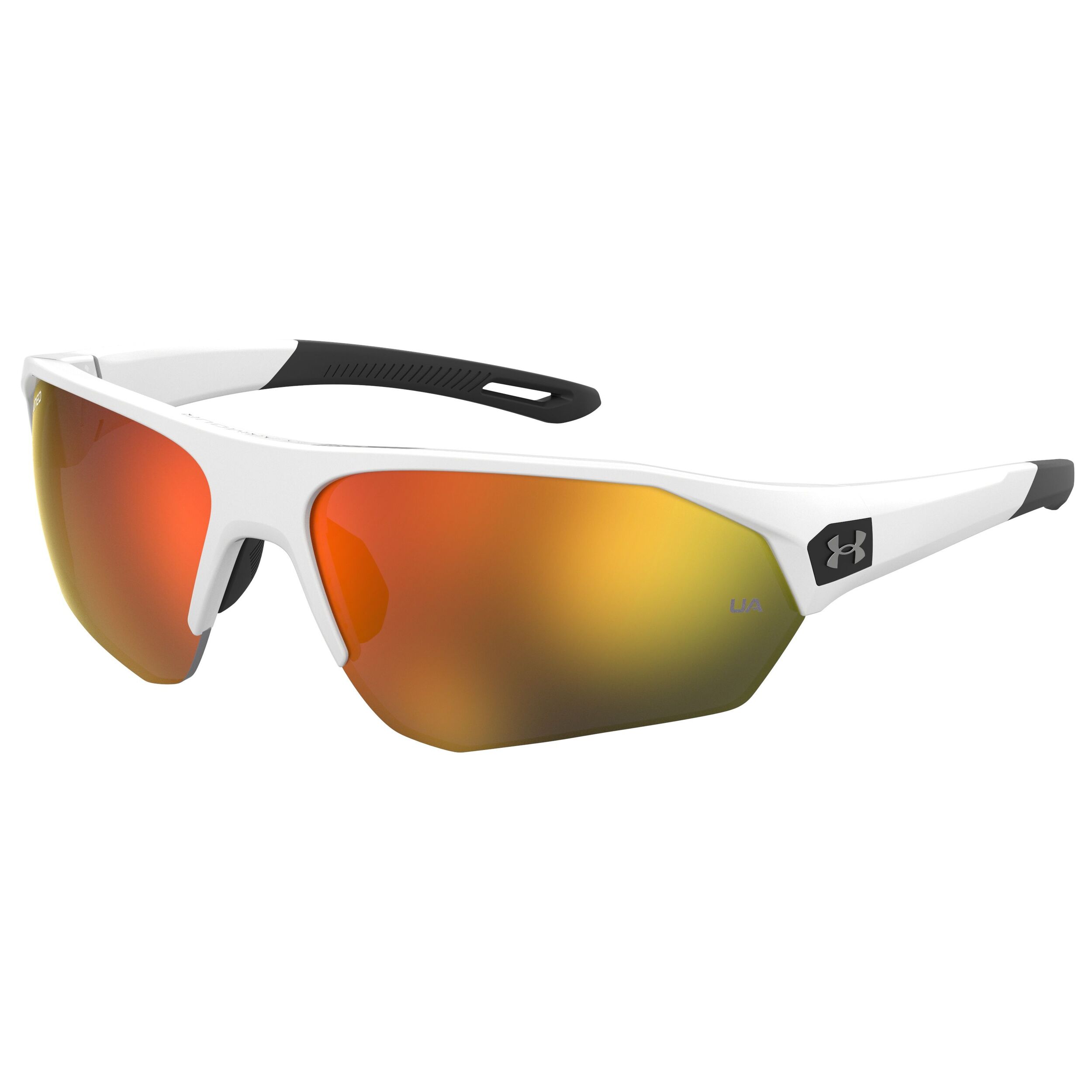 Gafas de sol Under Armour Unisex UA-0001-G-S-4NL