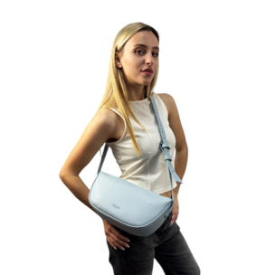 Borsa a tracolla Cheval Firenze Tania Celeste
