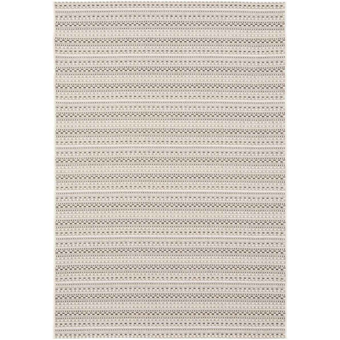 Tappeto Outdoor Colore Avorio