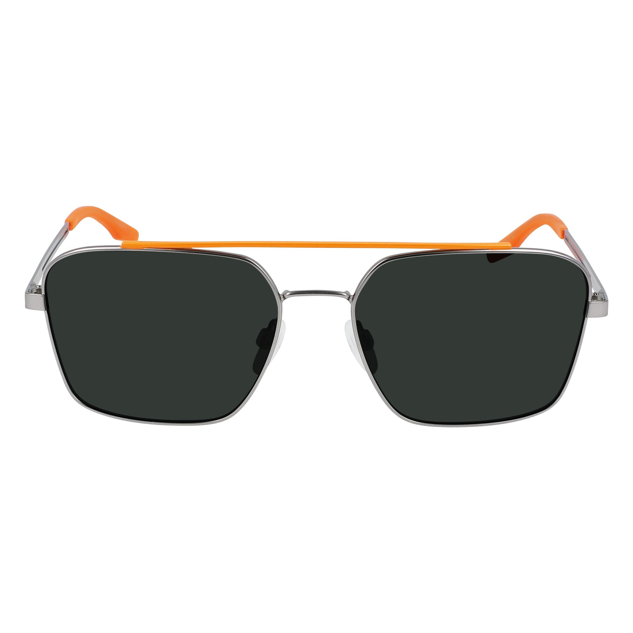 Gafas de sol Converse Hombre CV101S-ACTIVATE-071