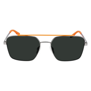 Gafas de sol Converse Hombre CV101S-ACTIVATE-071