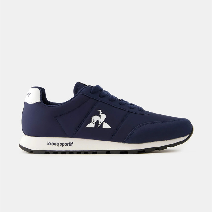 Chaussures RACERONE_2 Homme