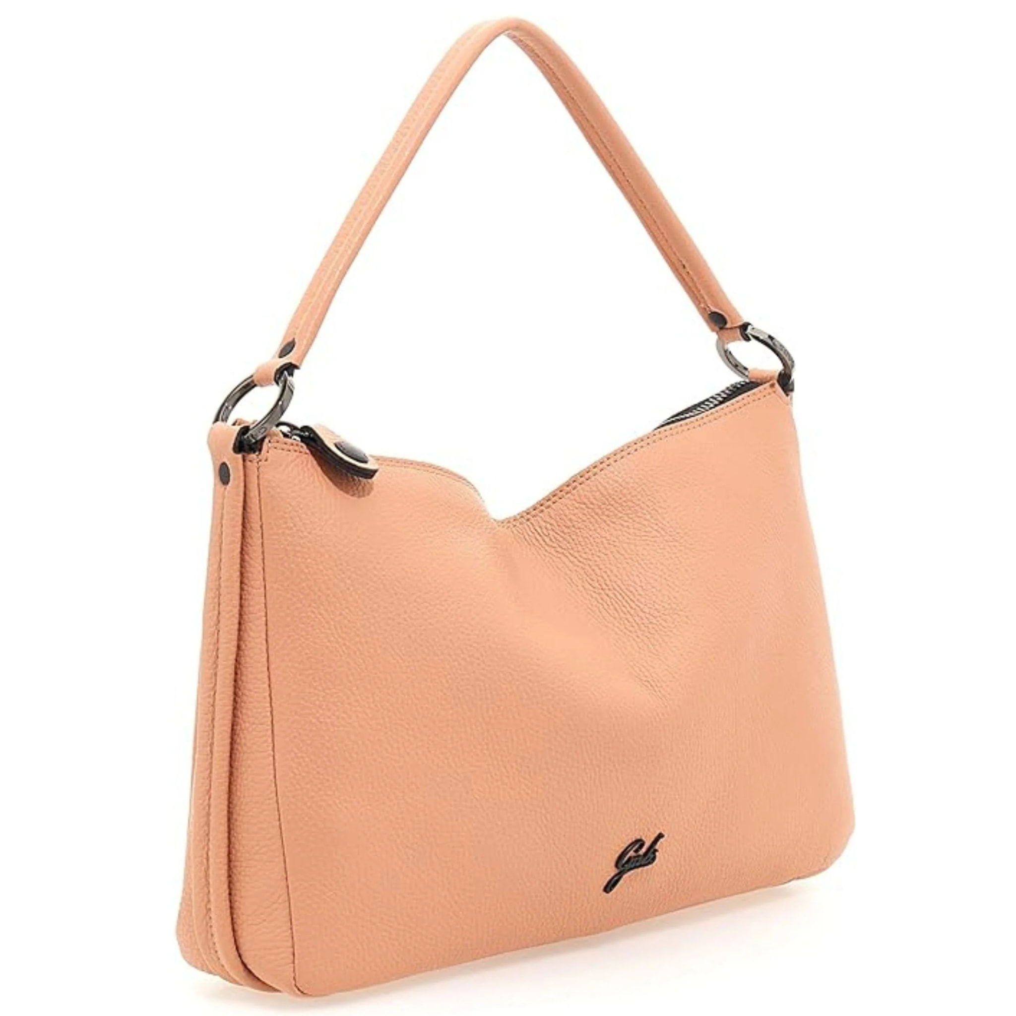 Borsa Gabs Calliope Tube Donna