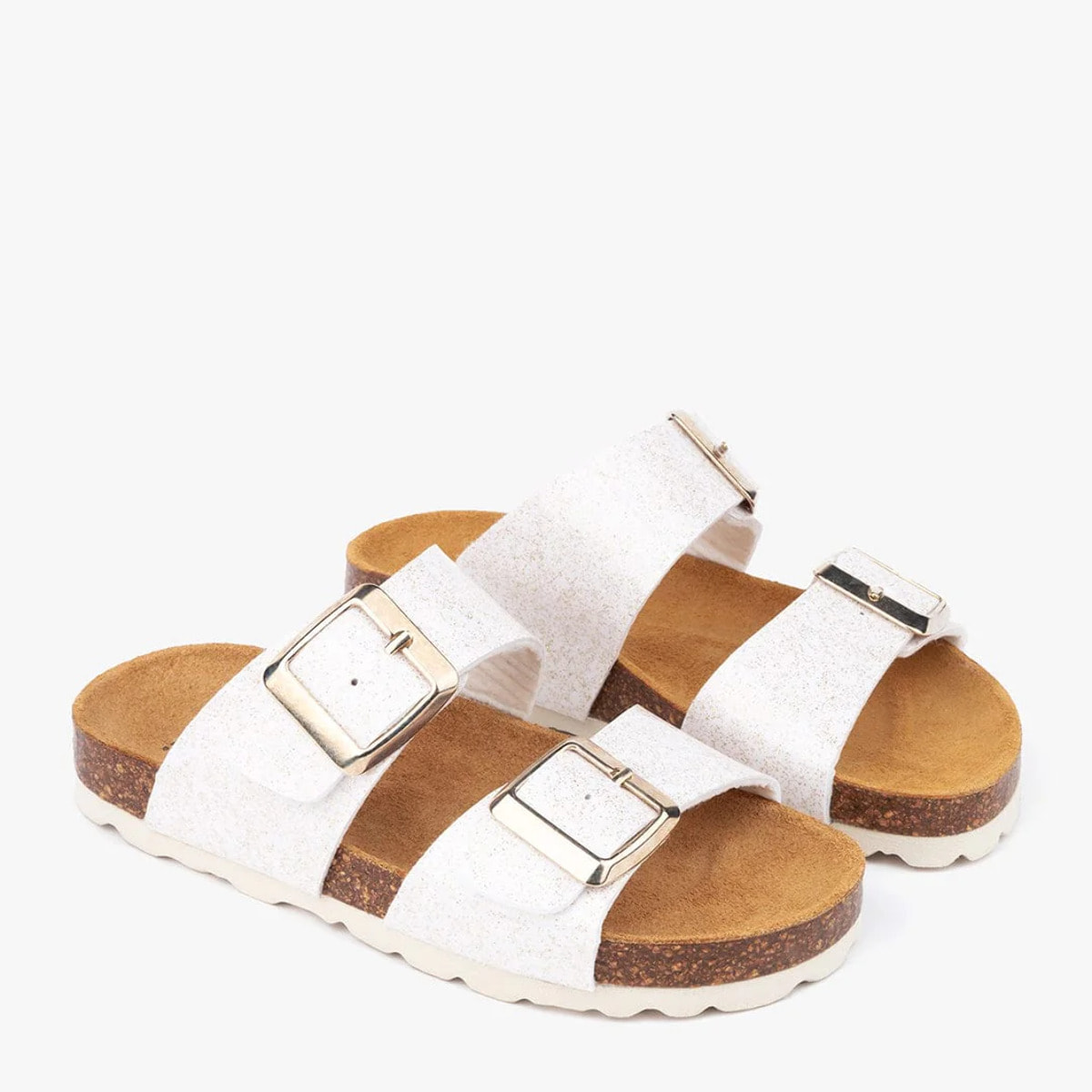 B&W Break&Walk - Sandali estivi donna e ragazza comodi