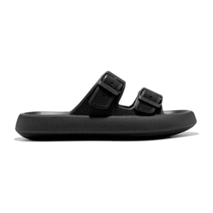 Sandalias Bloomer Bio Negro