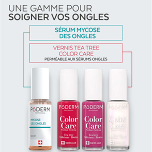 Color Care - Color Care