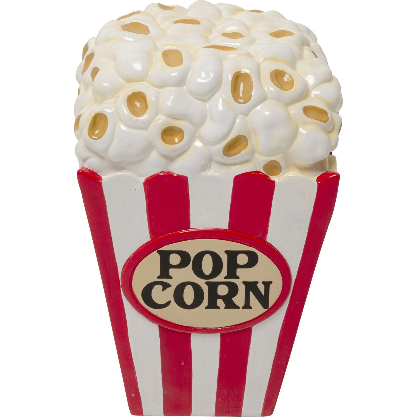 Tabouret popcorn 46cm Kare Design