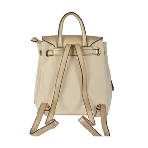 Zaino Romeo Gigli Milano Beige