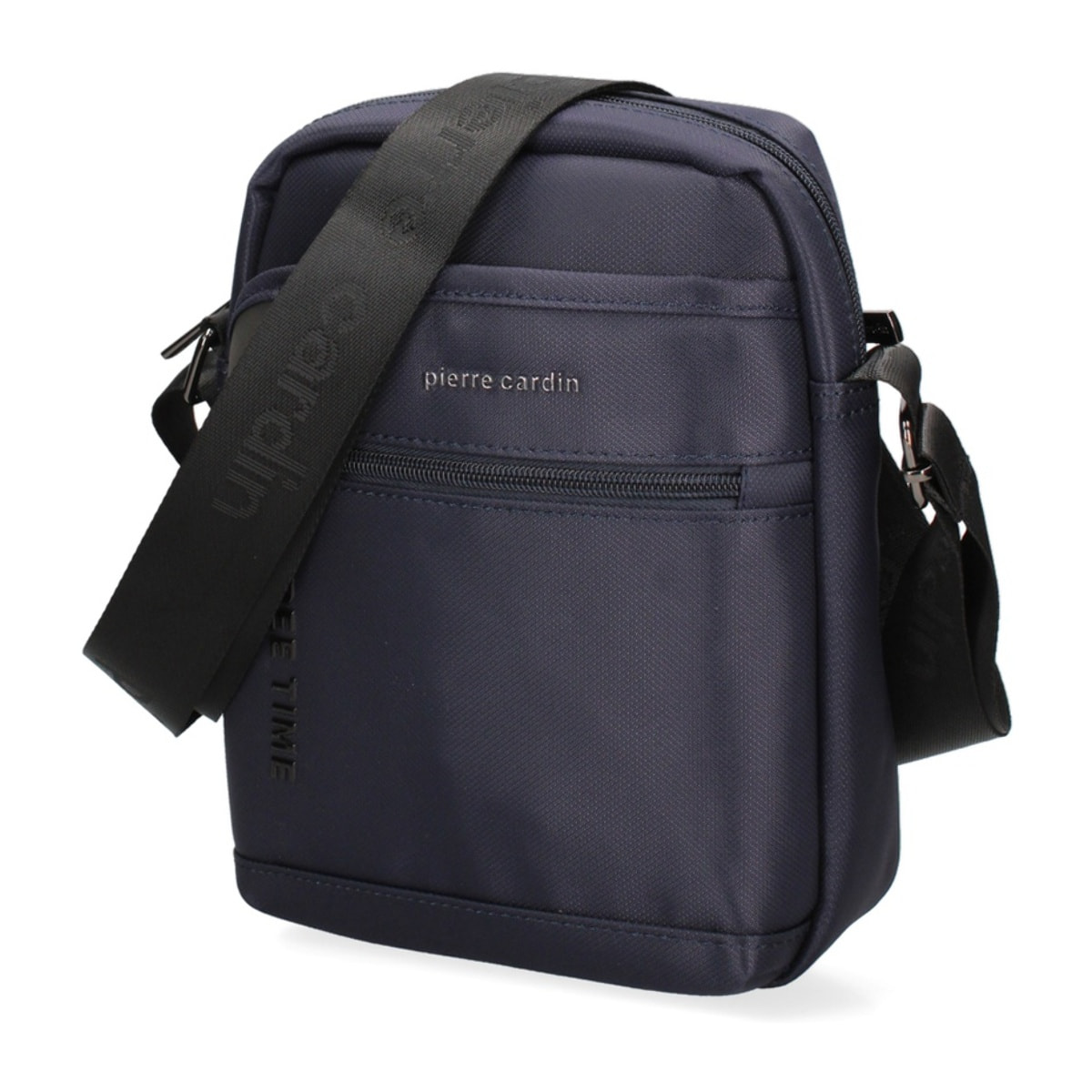 Pierre Cardin Borsa a tracolla