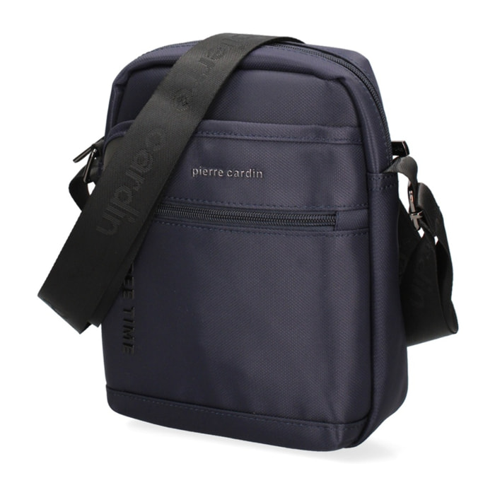 Pierre Cardin Borsa a tracolla