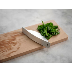 Hachoir berceuse Singles