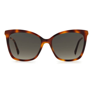 Gafas de sol Jimmy Choo Mujer MACI-S-086