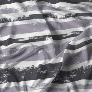 COMPLETO LETTO RIVER, MATRIMONIALE