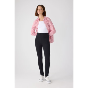 Leggings comfort skinny
