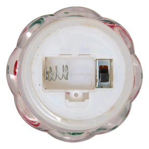 DKP INT SAPIN 1L H11 3ASS P